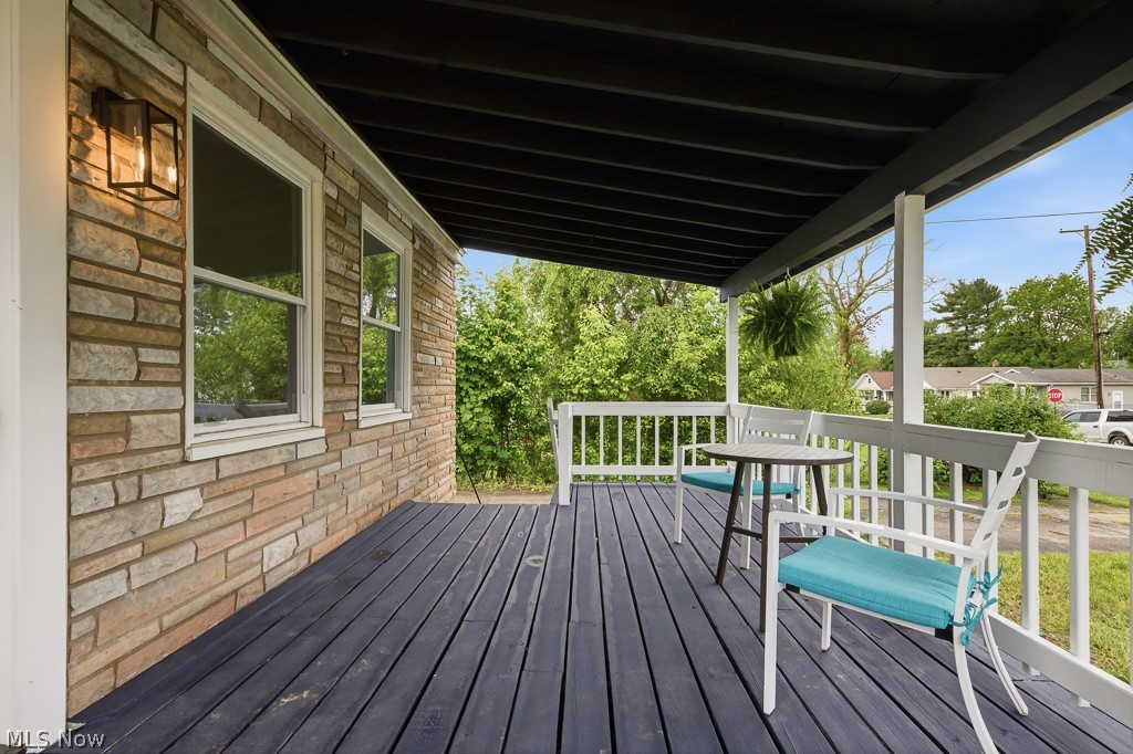 Springfield Heights - Residential