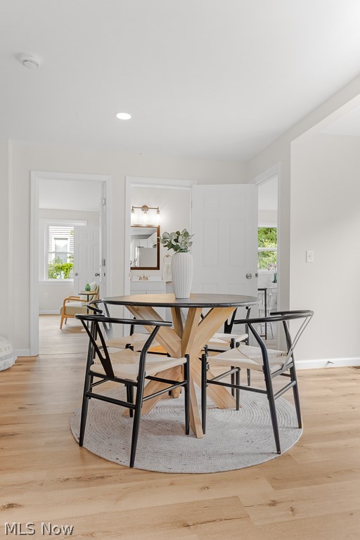 Springfield Heights - Residential