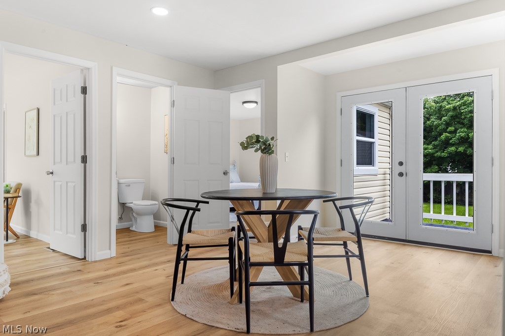 Springfield Heights - Residential