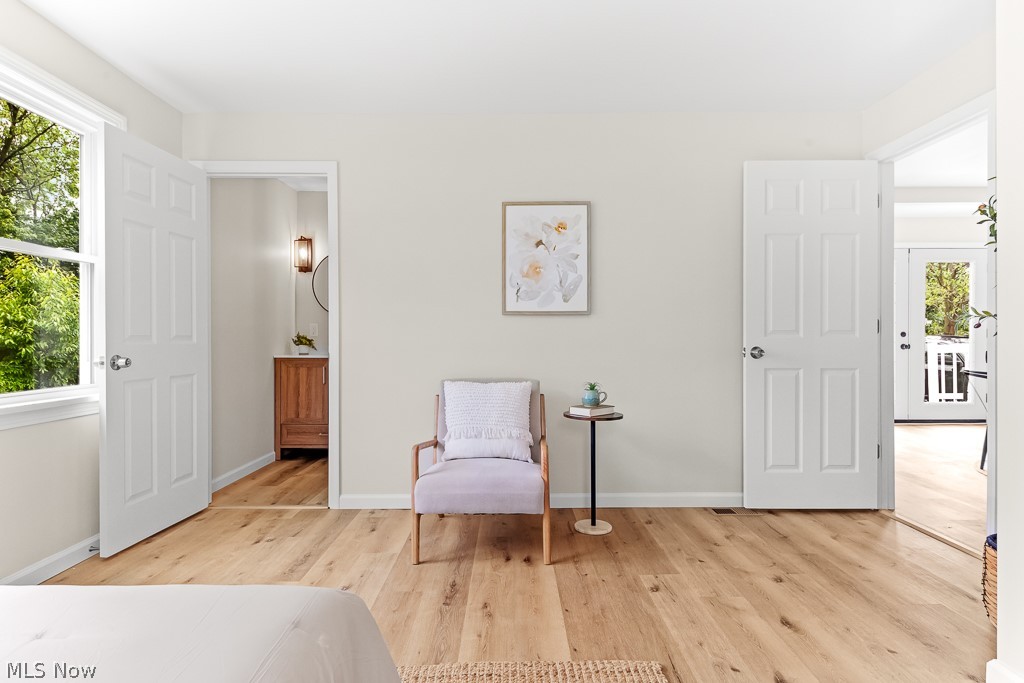 Springfield Heights - Residential