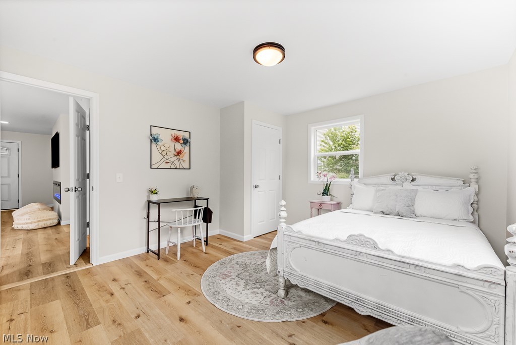 Springfield Heights - Residential