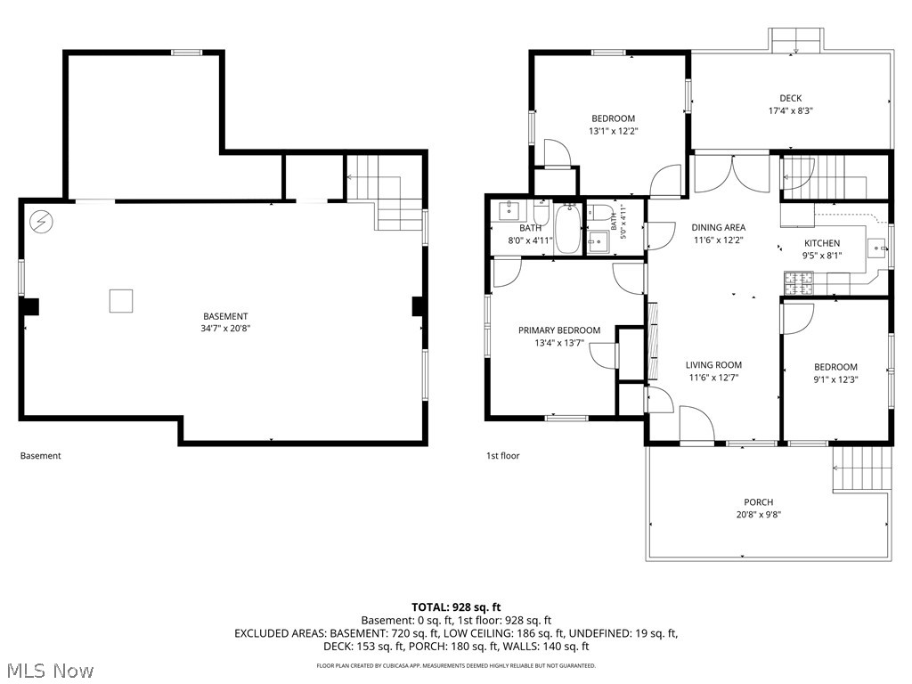 Springfield Heights - Residential