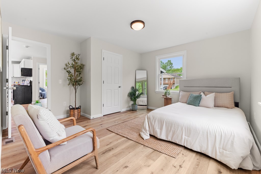 Springfield Heights - Residential