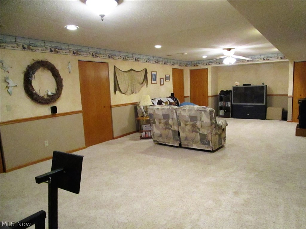 Fieldstone - Residential