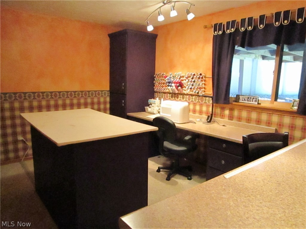 Fieldstone - Residential