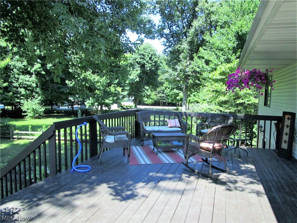 Fieldstone - Residential