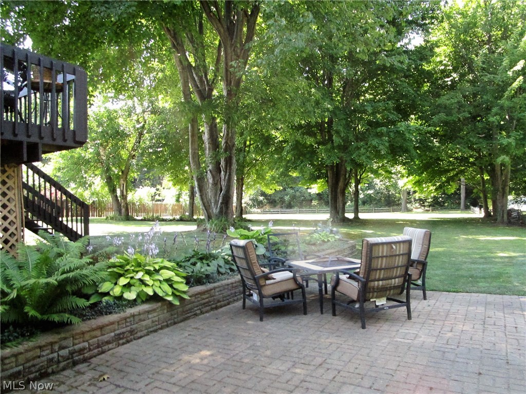 Fieldstone - Residential