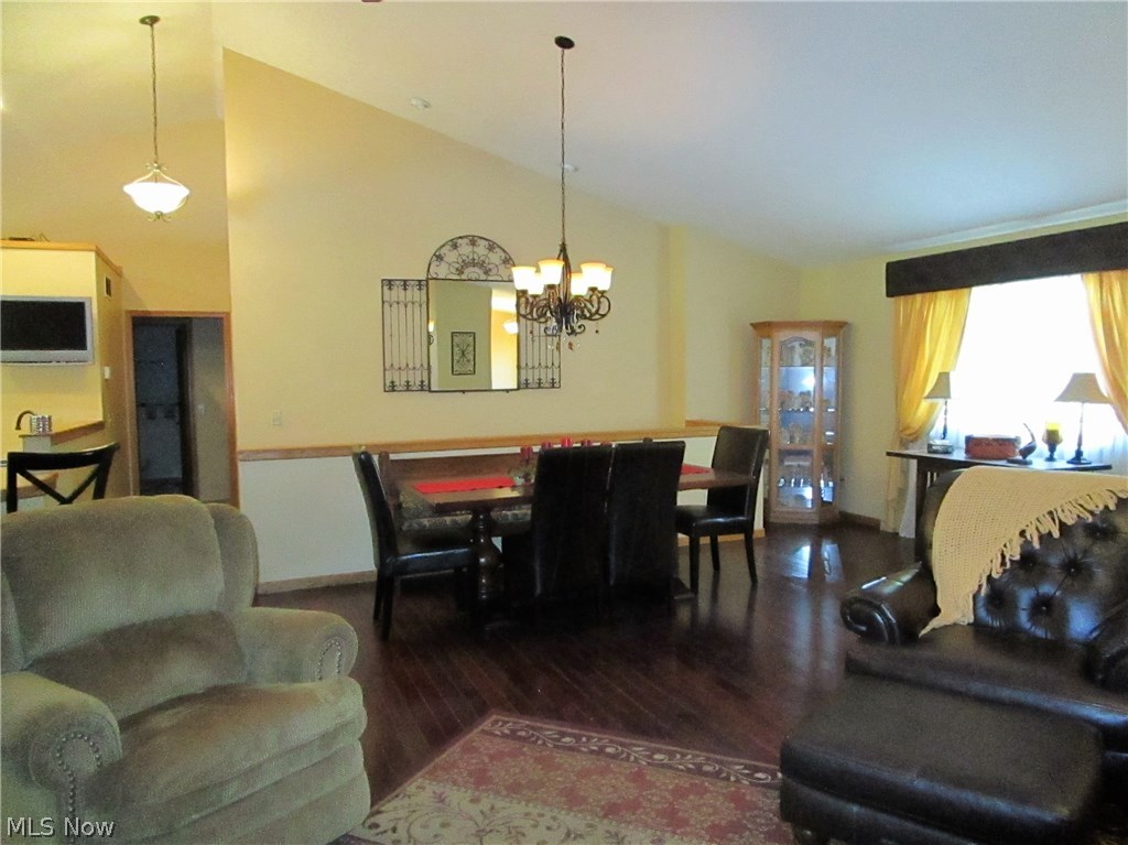 Fieldstone - Residential