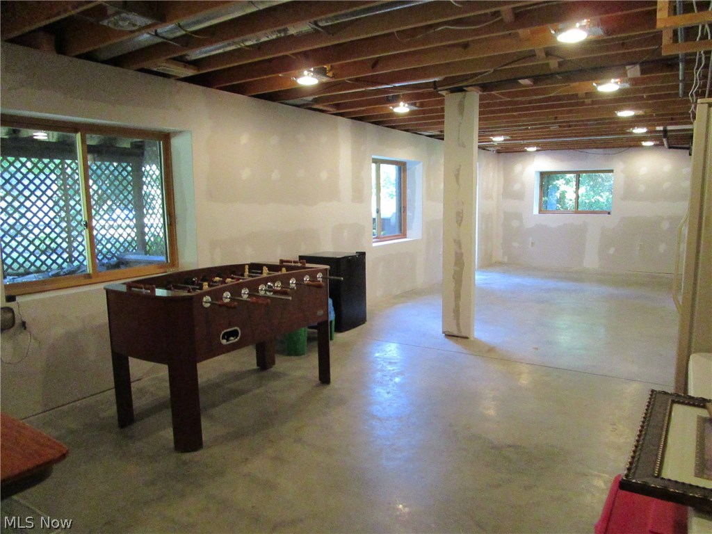 Fieldstone - Residential