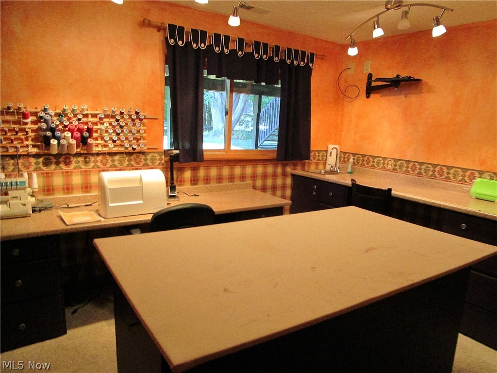 Fieldstone - Residential