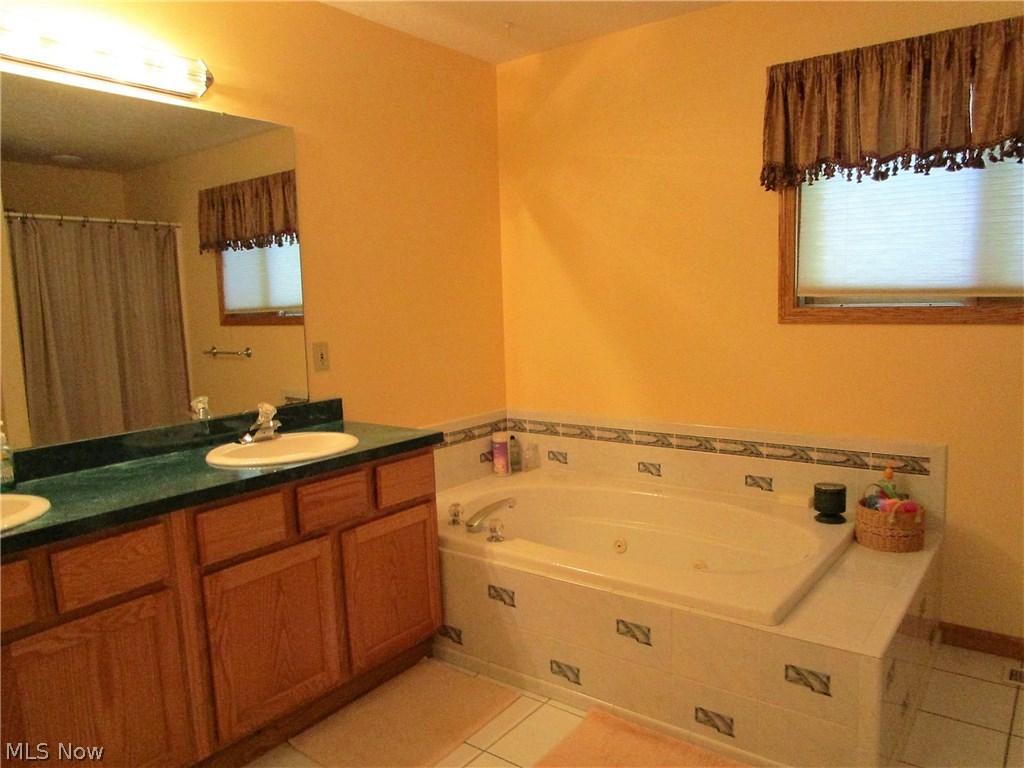 Fieldstone - Residential