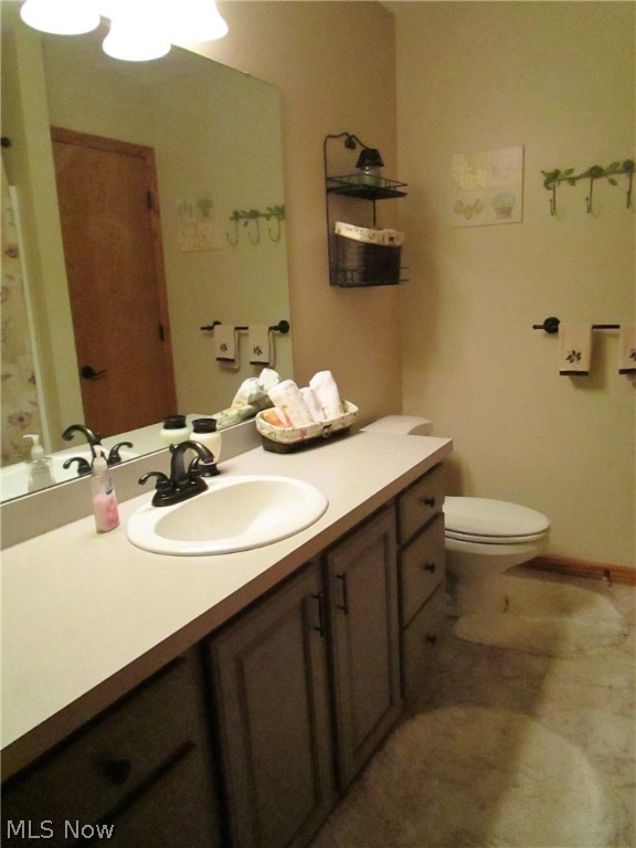 Fieldstone - Residential