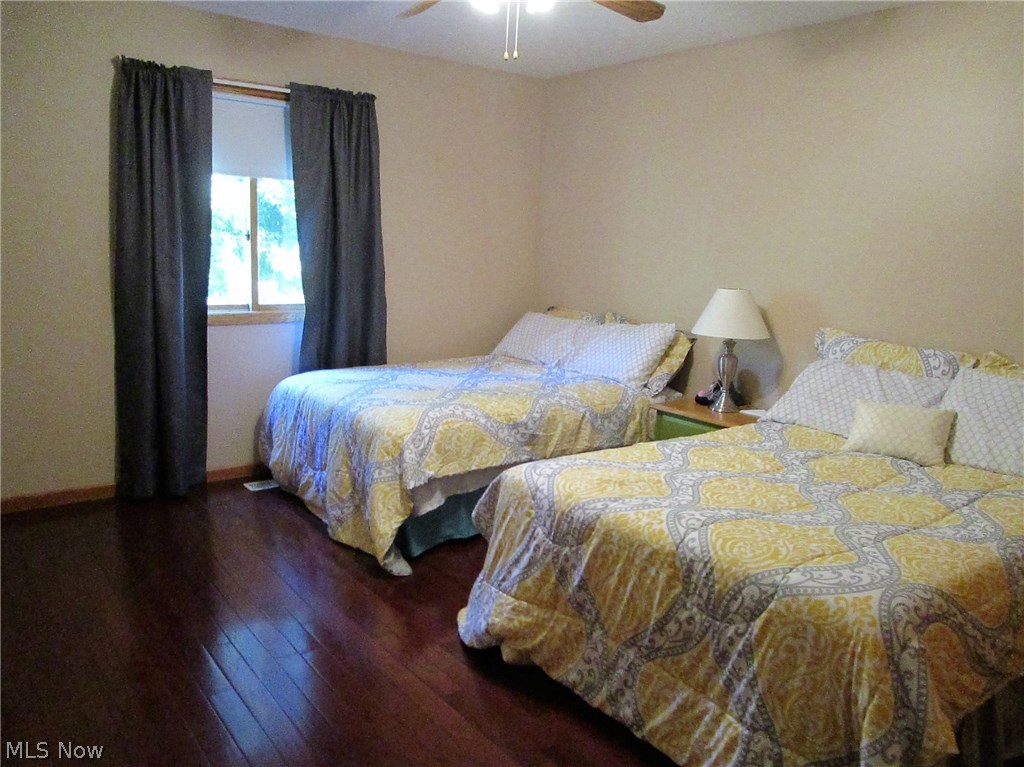 Fieldstone - Residential