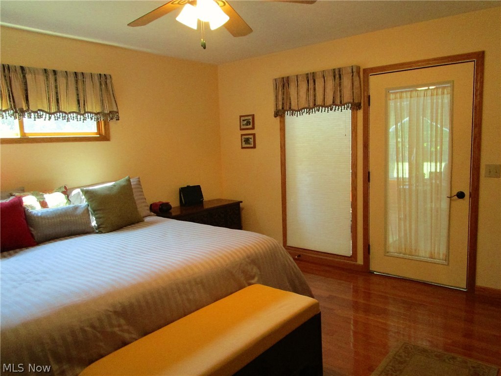 Fieldstone - Residential