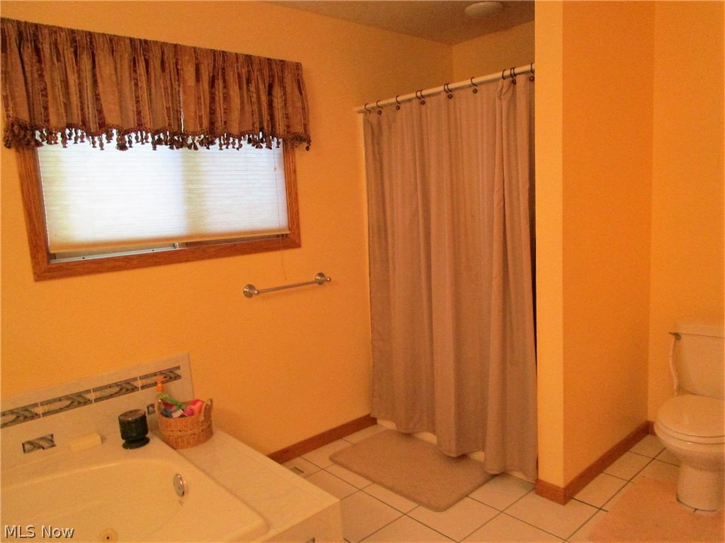 Fieldstone - Residential