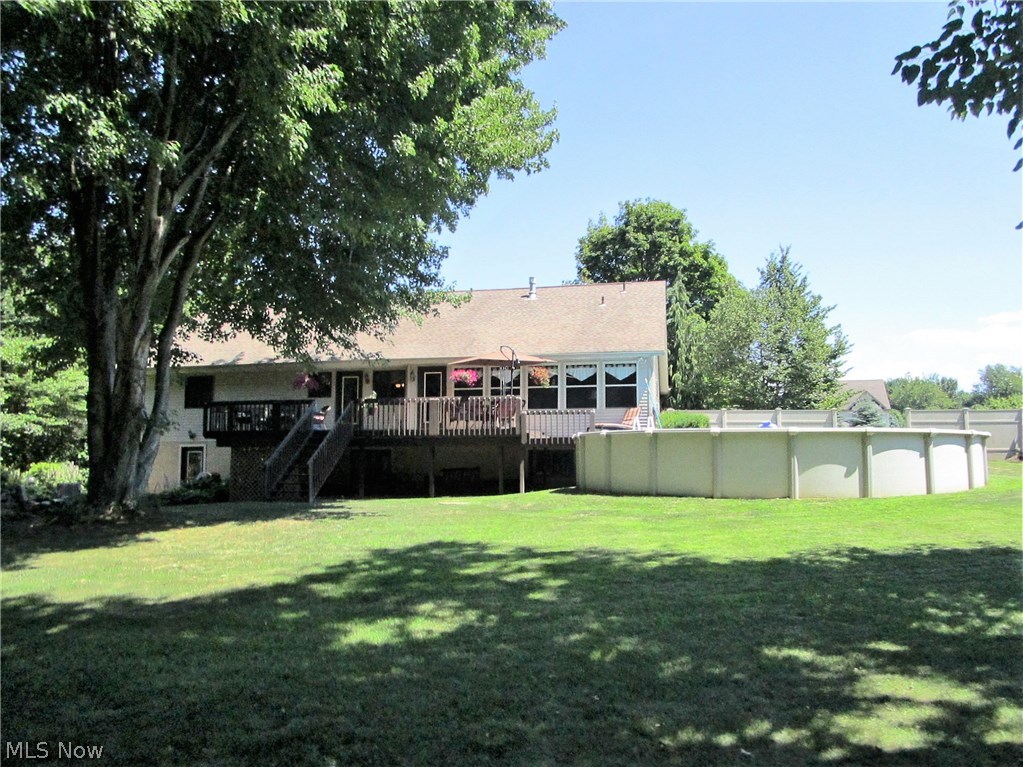 Fieldstone - Residential