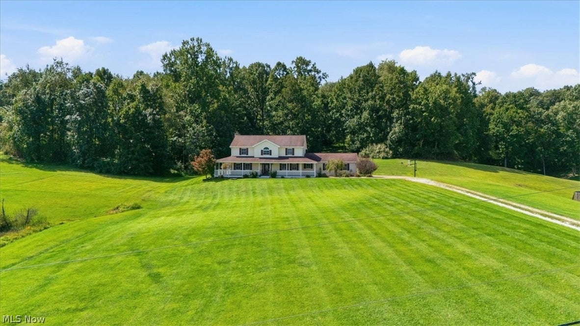 1030 PRICE Road