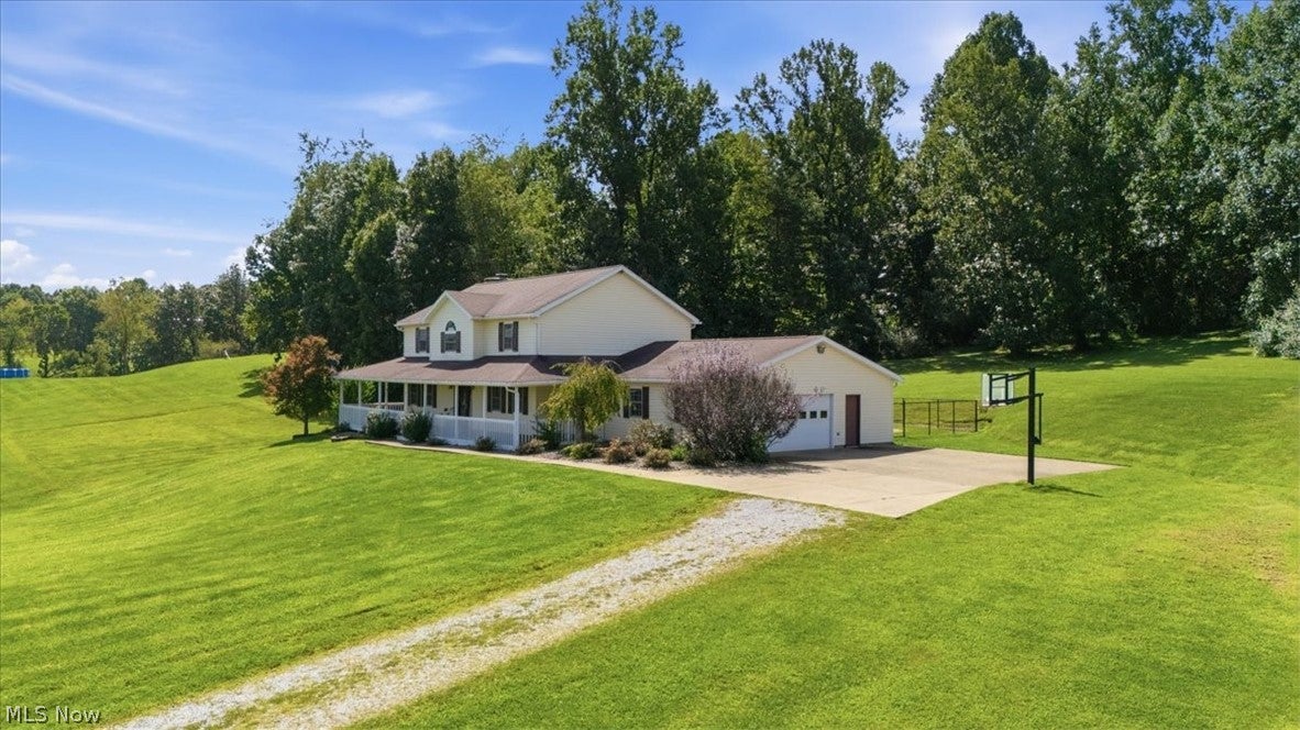 1030 PRICE Road