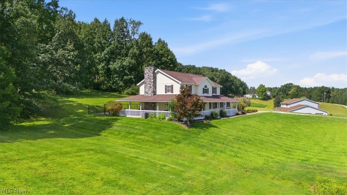 1030 PRICE Road