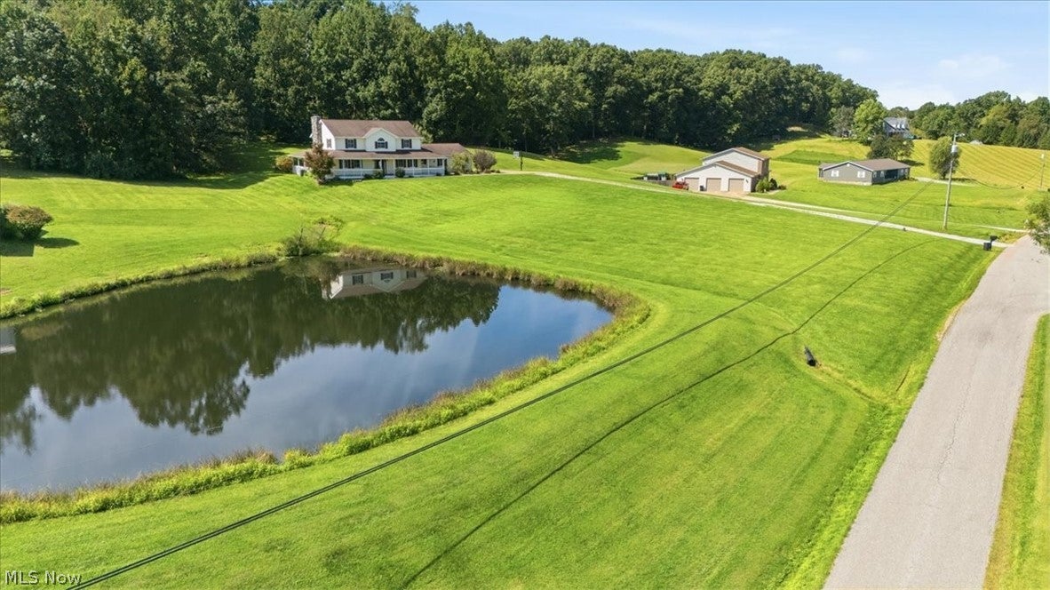 1030 PRICE Road