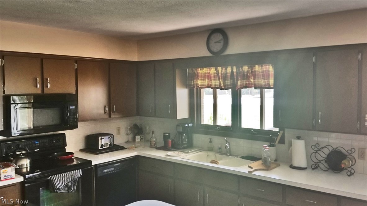 Franklin - Residential