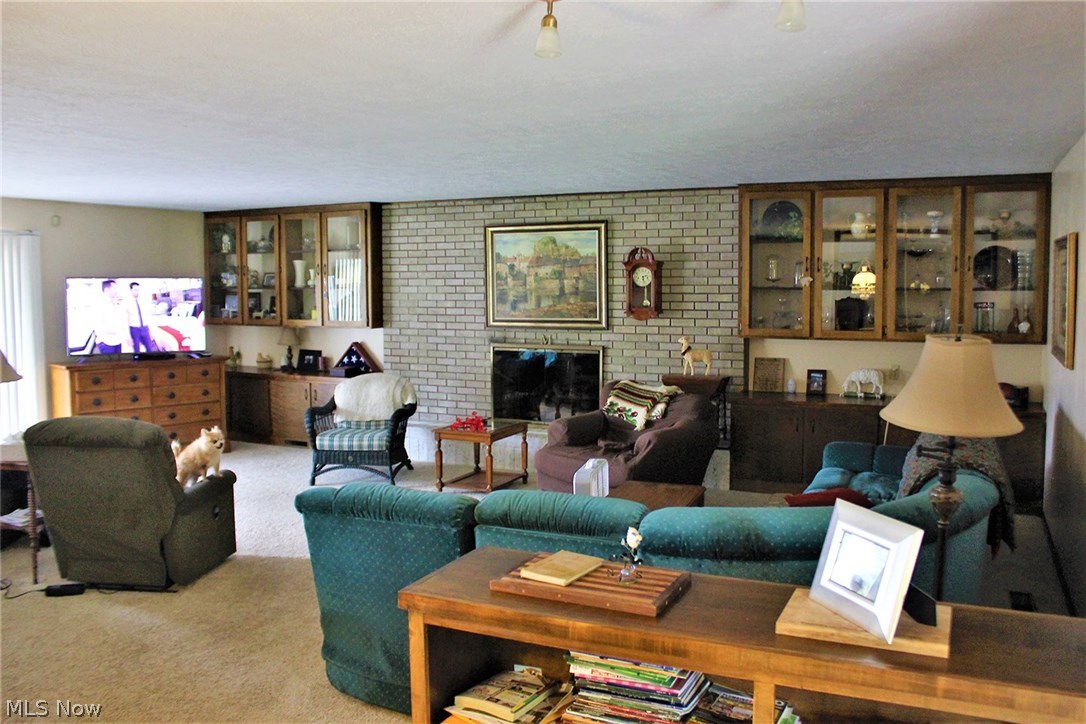 Franklin - Residential