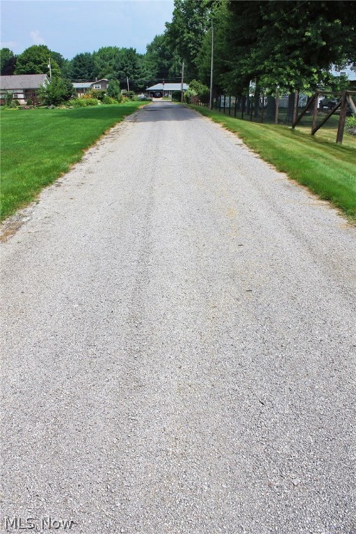 Franklin - Residential