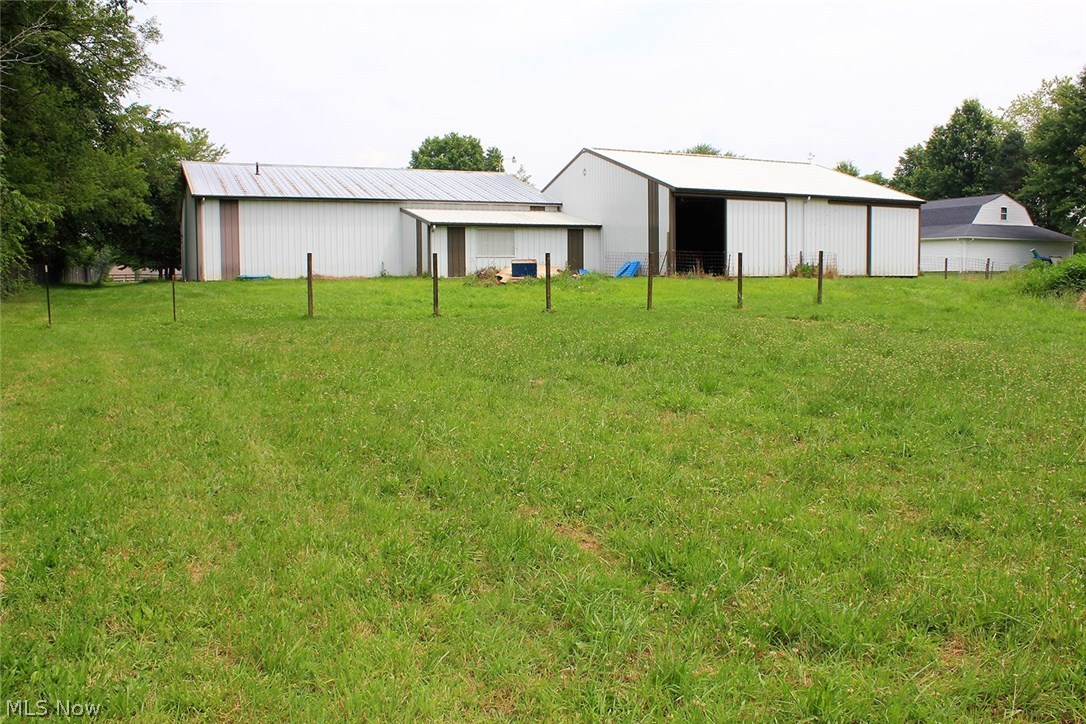 Franklin - Residential