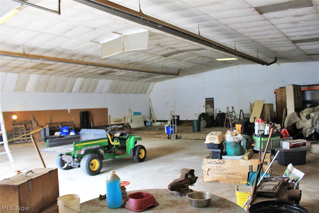 Franklin - Residential