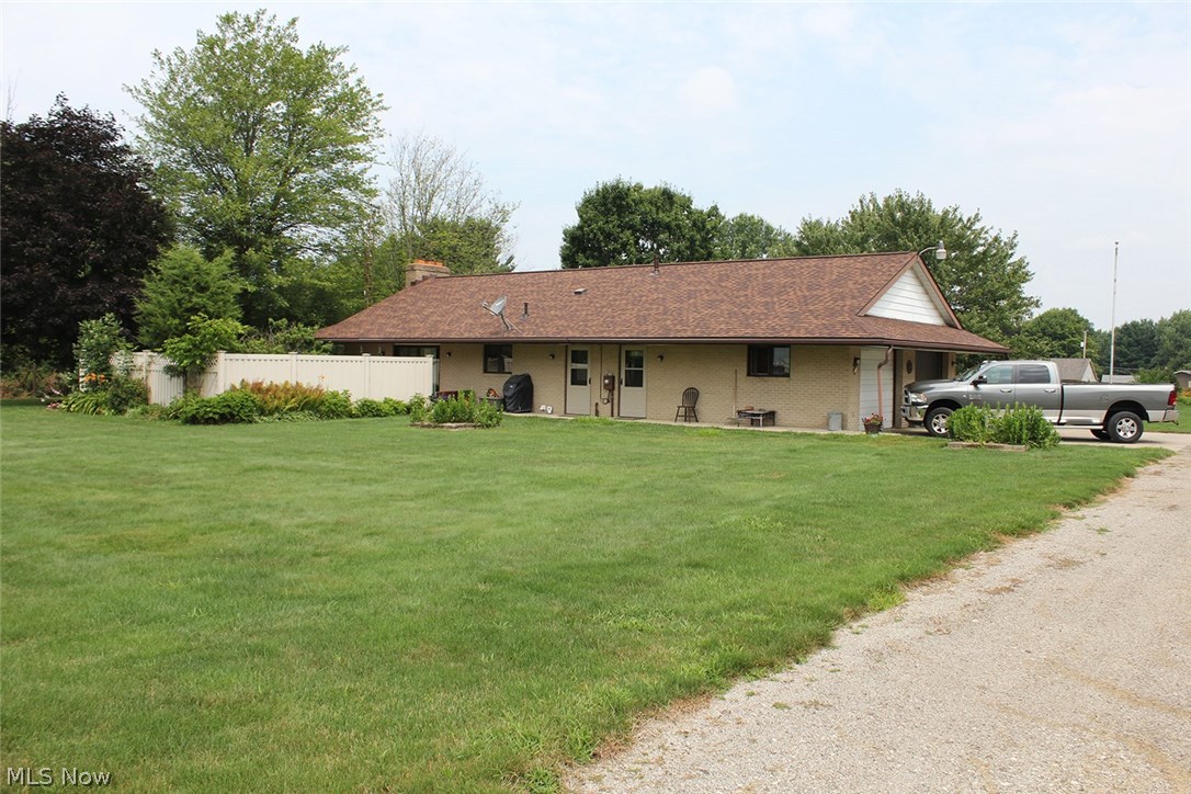 Franklin - Residential