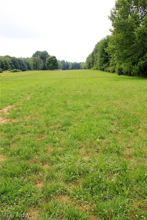 Franklin - Residential