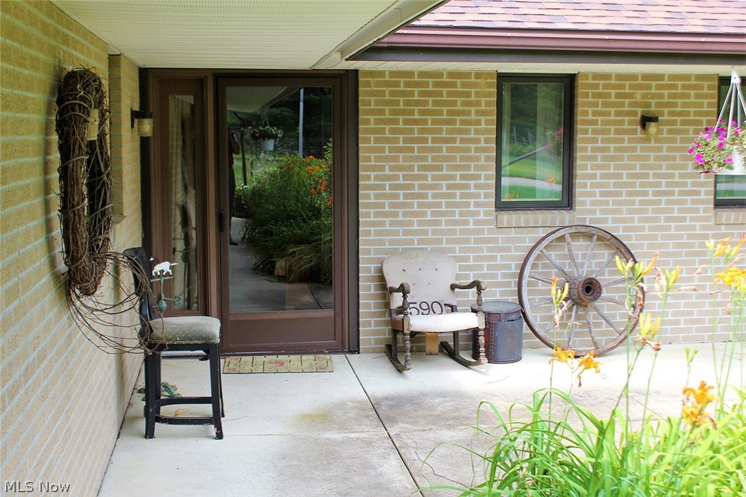 Franklin - Residential