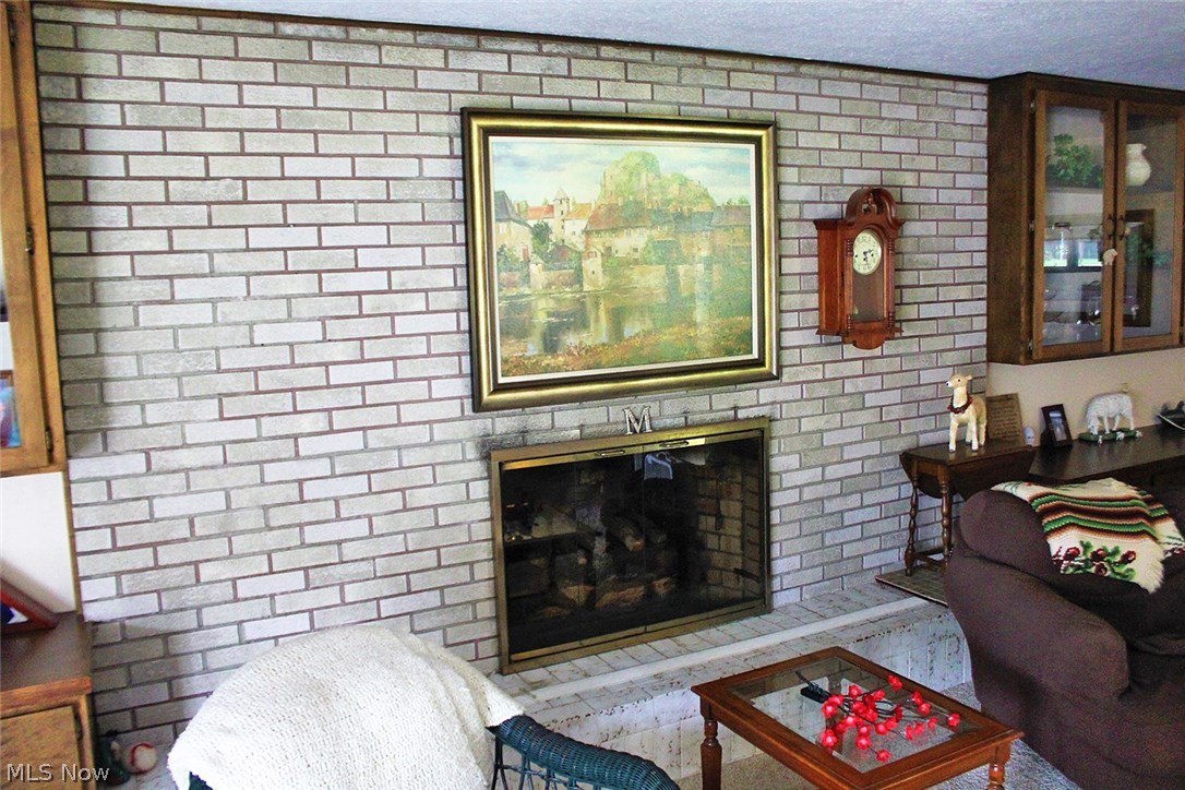 Franklin - Residential