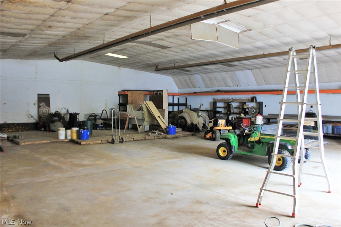 Franklin - Residential