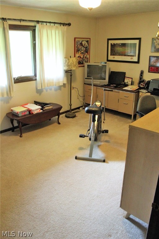 Franklin - Residential