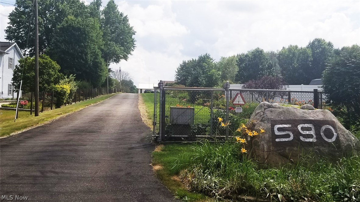 Franklin - Residential