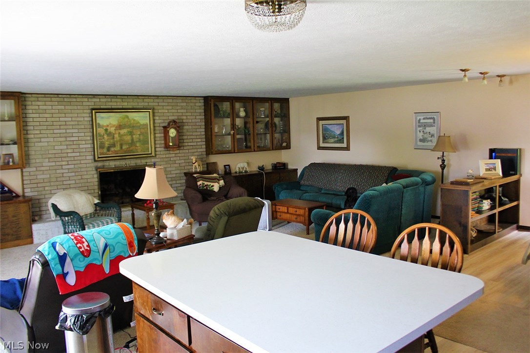 Franklin - Residential