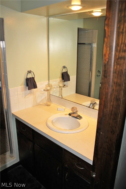 Franklin - Residential