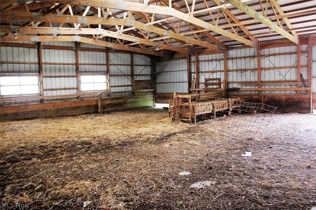 Franklin - Residential