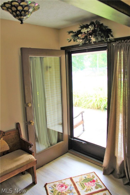 Franklin - Residential