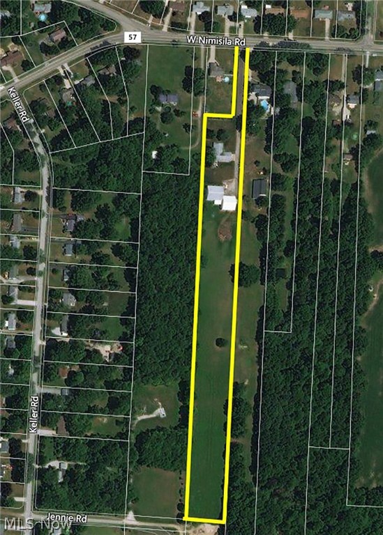 Franklin - Residential