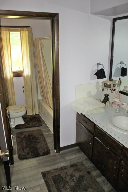 Franklin - Residential