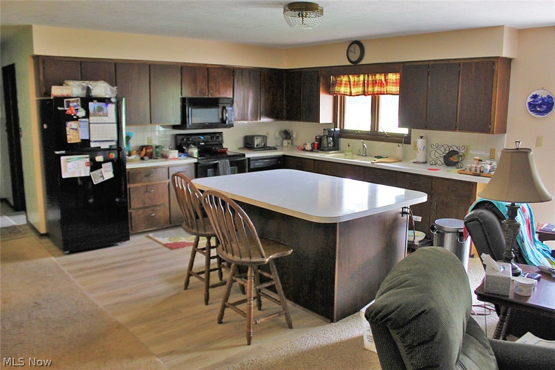 Franklin - Residential