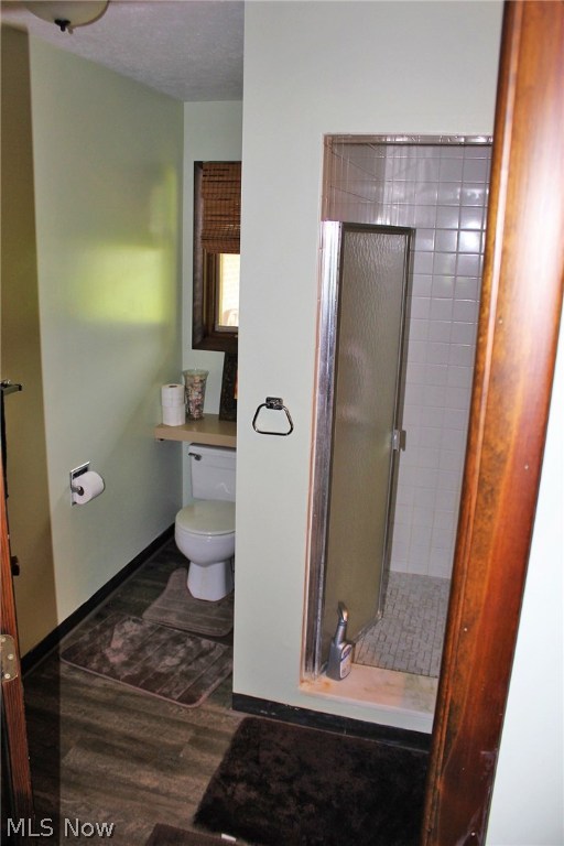 Franklin - Residential