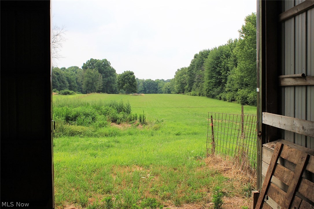 Franklin - Residential