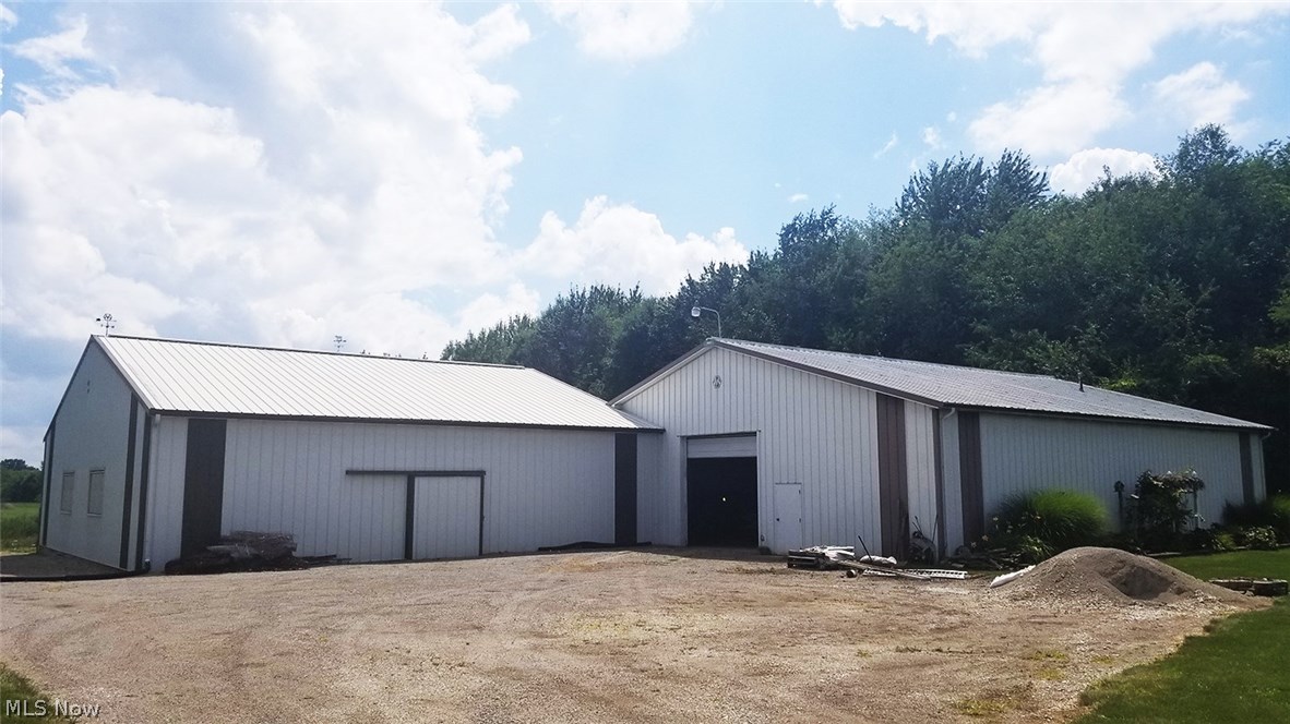 Franklin - Residential