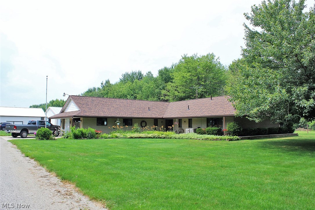 Franklin - Residential