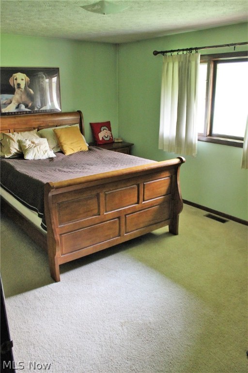 Franklin - Residential