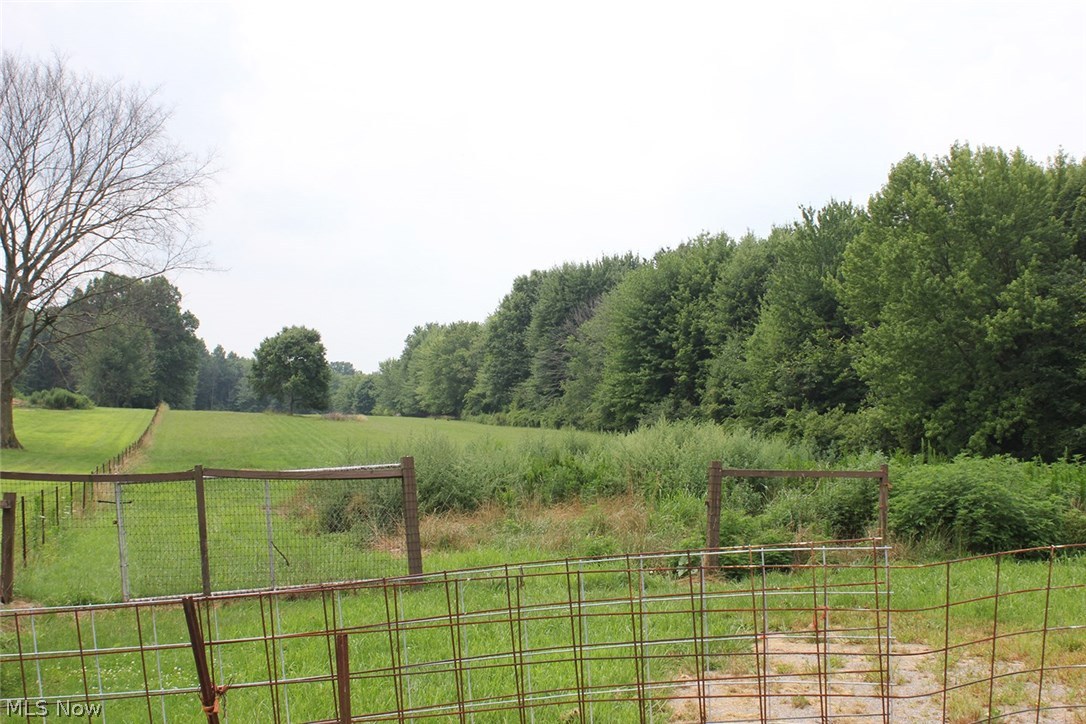 Franklin - Residential