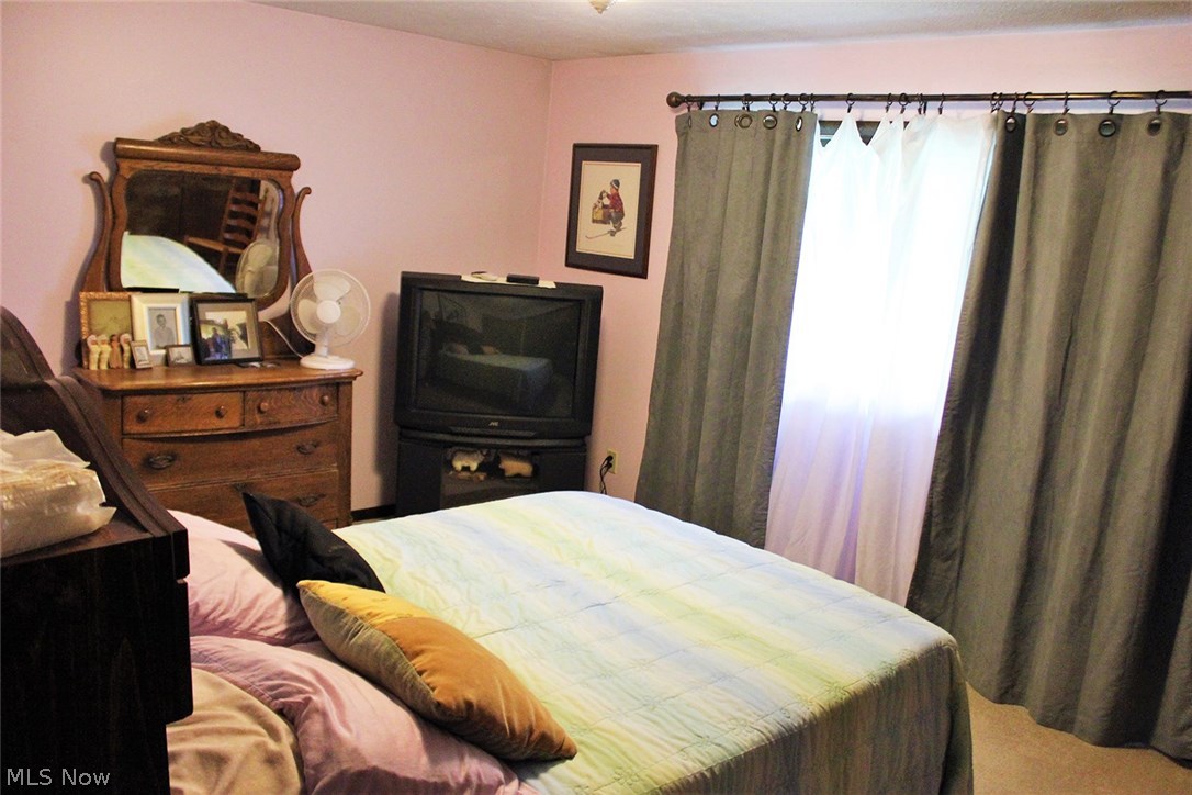 Franklin - Residential